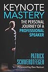 Keynote Mastery: ...