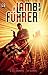 The Lamb and the Fuhrer by Ravi Zacharias The Lamb and the Fuhrer by Ravi Zacharias