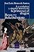La verdadera y singular historia de la princesa y el dragón (CASTALIA PRIMA. C/P. nº 38) (Spanish Edition)