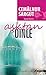 Aşktan Dinle by Cemalnur Sargut
