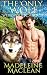 The Only Wolf