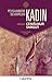 Peygambere Sevdirilen Kadın by Cemalnur Sargut