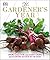 The Gardener's Year: Grow, ...