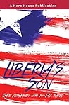 Liberia's Son: A True Story of Hope, Courage, and Resilience