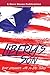 Liberia's Son by Dave Verhaagen