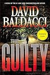 The Guilty