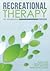 Recreational Therapy