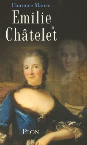 Emilie du Châtelet (Paperback)