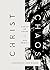 Christ or Chaos
