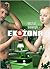 Ekożona