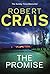 The Promise by Robert Crais