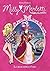 La maschera d'oro. Milly Merletti. Sogni di moda. Vol. 9