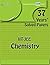 37 Years Solved Papers IIT JEE Chemistry
