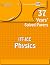 37 Years' Solved Papers IIT...