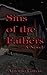 Sins of the Fathers by Antonio Garcia Sins of the Fathers by Antonio Garcia