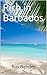 Rich in Barbados