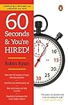 60 Seconds and Yo...