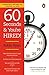 60 Seconds and You're Hired!