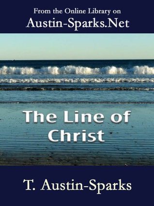 The Line of Christ