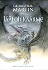 Jäälohikäärme by George R.R. Martin