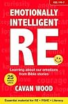 Emotionally Intel...