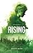 Rising (New World #1)
