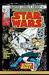 Star Wars (1977-1...