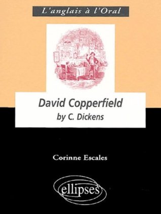 David Copperfield