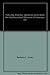 Picturing America. Signature Works From the Westmoreland Museum of American Art [Hardcover]