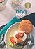 Bbq Food: The Original Chunky Cookbook