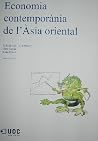 Economia contemporània de l'Àsia oriental Economia contemporània de l'Àsia oriental