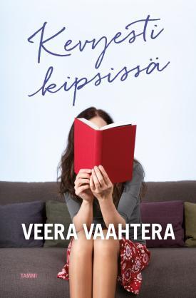 Kevyesti kipsissä (Paperback)