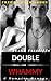 Double Whammy