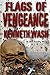Flags of Vengeance: Secrets of State (Alan Ramsey Novel Series Book 2)