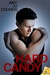 Hard Candy by Amy Jo Cousins