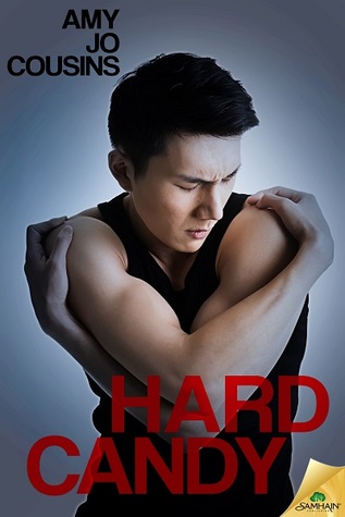 Hard Candy (Bend or Break, #7)