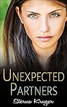 Unexpected Partners: The Unexpected