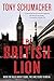 The British Lion by Tony Schumacher