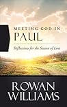 Meeting God in Pa...