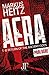 Aera Free Prologue: The Ret...