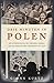 Drie minuten in Polen: de ontdekking van een verloren wereld aan de hand van een familiefilm uit 1938 (Dutch Edition)