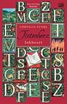Tintenherz / Inkheart by Cornelia Funke