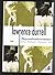 Alexandriakvartetten by Lawrence Durrell