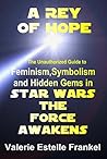 A Rey of Hope: Fe...