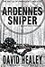 Ardennes Sniper by David Healey