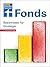 Fonds: Basiswissen für Einsteiger (German Edition)