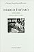 Diario íntimo (1951-1965)