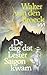 De dag dat Lester Saigon kwam: Een doorkijkroman