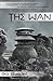 The Wan