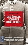 Des étoiles sombr...